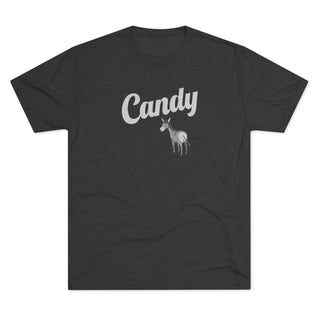 Candy Donkey-Ass t-shirt